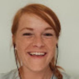 Meet your Posher, Chelsi